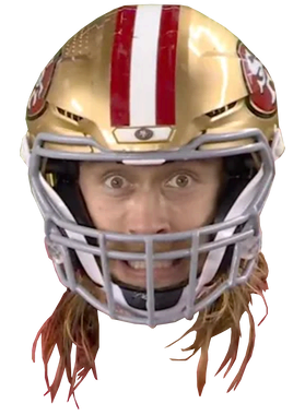 https://s3.us-west-1.wasabisys.com/ecart-content/jokershirts.com/overlays/398/280/39828098.png img