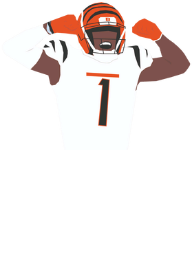 https://s3.us-west-1.wasabisys.com/ecart-content/jokershirts.com/overlays/398/281/39828108.png img