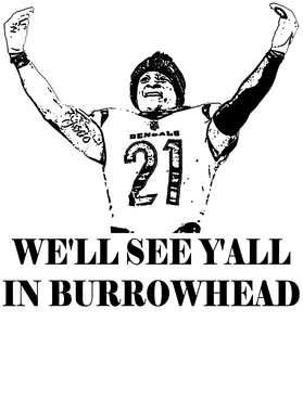 https://s3.us-west-1.wasabisys.com/ecart-content/jokershirts.com/overlays/398/281/39828113.png img