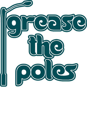 https://s3.us-west-1.wasabisys.com/ecart-content/jokershirts.com/overlays/398/281/39828148.png img