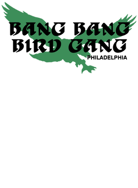 https://s3.us-west-1.wasabisys.com/ecart-content/jokershirts.com/overlays/398/281/39828149.png img