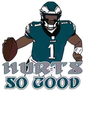 https://s3.us-west-1.wasabisys.com/ecart-content/jokershirts.com/overlays/398/281/39828152.png img
