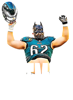 https://s3.us-west-1.wasabisys.com/ecart-content/jokershirts.com/overlays/398/281/39828154.png img