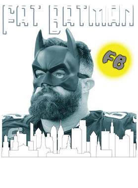 https://s3.us-west-1.wasabisys.com/ecart-content/jokershirts.com/overlays/398/281/39828155.png img