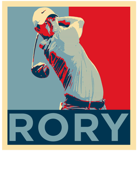 https://s3.us-west-1.wasabisys.com/ecart-content/jokershirts.com/overlays/398/281/39828171.png img
