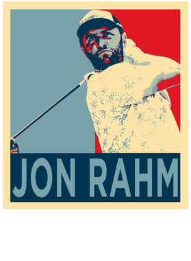 https://s3.us-west-1.wasabisys.com/ecart-content/jokershirts.com/overlays/398/281/39828177.png img