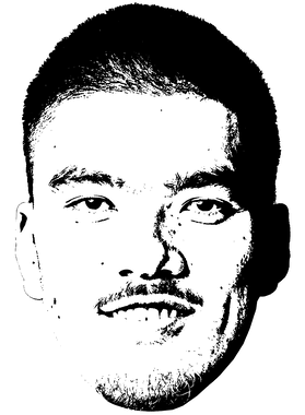 https://s3.us-west-1.wasabisys.com/ecart-content/jokershirts.com/overlays/398/281/39828184.png img