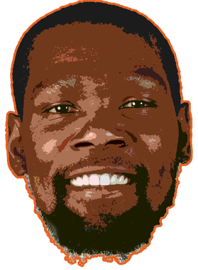 https://s3.us-west-1.wasabisys.com/ecart-content/jokershirts.com/overlays/398/281/39828189.png img