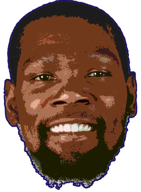 https://s3.us-west-1.wasabisys.com/ecart-content/jokershirts.com/overlays/398/281/39828190.png img
