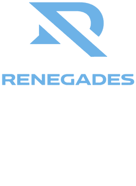 https://s3.us-west-1.wasabisys.com/ecart-content/jokershirts.com/overlays/398/282/39828204.png img
