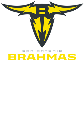https://s3.us-west-1.wasabisys.com/ecart-content/jokershirts.com/overlays/398/282/39828205.png img