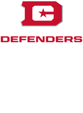 https://s3.us-west-1.wasabisys.com/ecart-content/jokershirts.com/overlays/398/282/39828207.png img