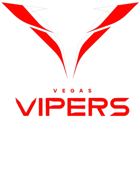 https://s3.us-west-1.wasabisys.com/ecart-content/jokershirts.com/overlays/398/282/39828211.png img