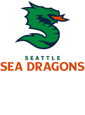 https://s3.us-west-1.wasabisys.com/ecart-content/jokershirts.com/overlays/398/282/39828212.png img