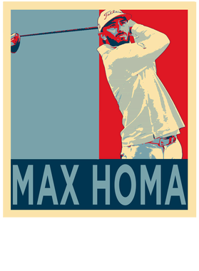 https://s3.us-west-1.wasabisys.com/ecart-content/jokershirts.com/overlays/398/282/39828218.png img