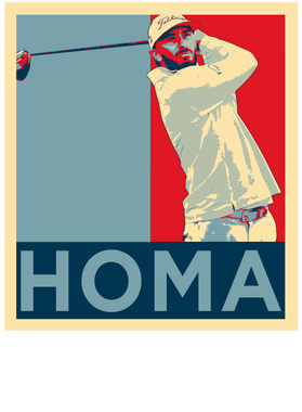 https://s3.us-west-1.wasabisys.com/ecart-content/jokershirts.com/overlays/398/282/39828219.png img