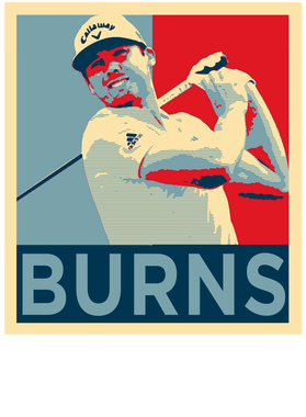 https://s3.us-west-1.wasabisys.com/ecart-content/jokershirts.com/overlays/398/282/39828221.png img
