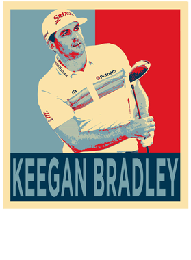 https://s3.us-west-1.wasabisys.com/ecart-content/jokershirts.com/overlays/398/282/39828234.png img