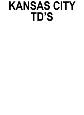 https://s3.us-west-1.wasabisys.com/ecart-content/jokershirts.com/overlays/398/282/39828246.png img
