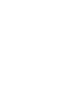 https://s3.us-west-1.wasabisys.com/ecart-content/jokershirts.com/overlays/398/282/39828251.png img