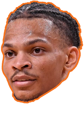 https://s3.us-west-1.wasabisys.com/ecart-content/jokershirts.com/overlays/398/282/39828289.png img