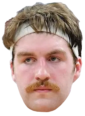 https://s3.us-west-1.wasabisys.com/ecart-content/jokershirts.com/overlays/398/282/39828292.png img