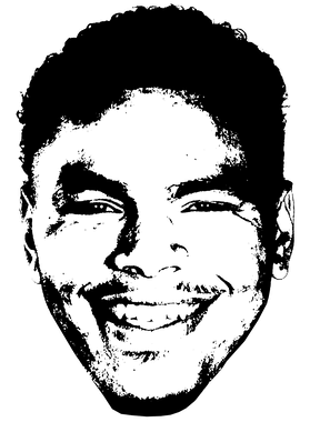 https://s3.us-west-1.wasabisys.com/ecart-content/jokershirts.com/overlays/398/283/39828311.png img