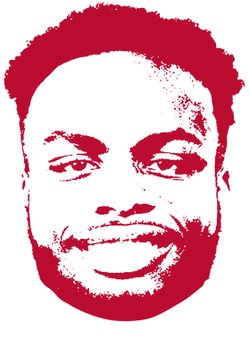 https://s3.us-west-1.wasabisys.com/ecart-content/jokershirts.com/overlays/398/283/39828335.png img