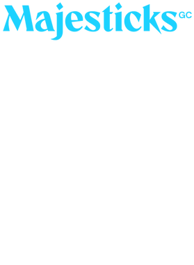 https://s3.us-west-1.wasabisys.com/ecart-content/jokershirts.com/overlays/398/283/39828363.png img