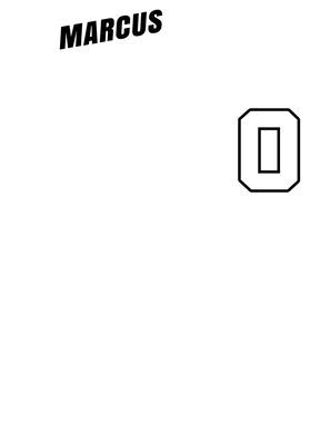 https://s3.us-west-1.wasabisys.com/ecart-content/jokershirts.com/overlays/398/283/39828366.png img