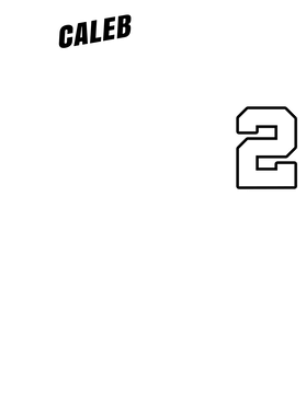 https://s3.us-west-1.wasabisys.com/ecart-content/jokershirts.com/overlays/398/283/39828370.png img