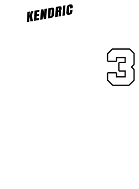 https://s3.us-west-1.wasabisys.com/ecart-content/jokershirts.com/overlays/398/283/39828371.png img