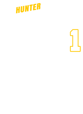 https://s3.us-west-1.wasabisys.com/ecart-content/jokershirts.com/overlays/398/283/39828373.png img