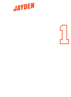 https://s3.us-west-1.wasabisys.com/ecart-content/jokershirts.com/overlays/398/283/39828378.png img