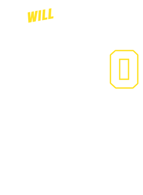 https://s3.us-west-1.wasabisys.com/ecart-content/jokershirts.com/overlays/398/283/39828380.png img