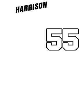 https://s3.us-west-1.wasabisys.com/ecart-content/jokershirts.com/overlays/398/283/39828382.png img