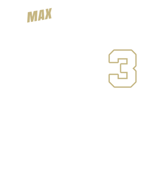 https://s3.us-west-1.wasabisys.com/ecart-content/jokershirts.com/overlays/398/283/39828386.png img