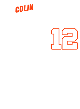 https://s3.us-west-1.wasabisys.com/ecart-content/jokershirts.com/overlays/398/283/39828392.png img