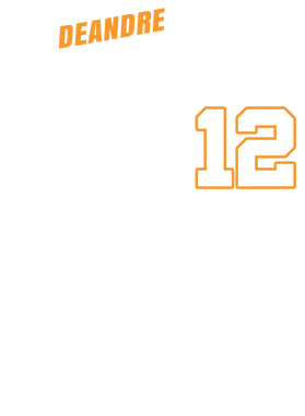 https://s3.us-west-1.wasabisys.com/ecart-content/jokershirts.com/overlays/398/284/39828408.png img