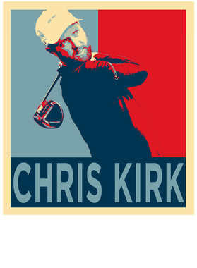 https://s3.us-west-1.wasabisys.com/ecart-content/jokershirts.com/overlays/398/284/39828421.png img