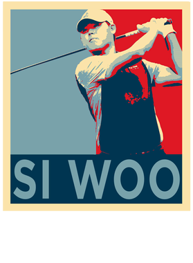 https://s3.us-west-1.wasabisys.com/ecart-content/jokershirts.com/overlays/398/284/39828434.png img