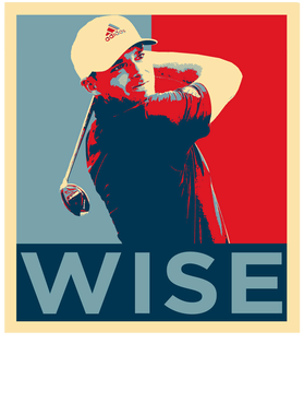 https://s3.us-west-1.wasabisys.com/ecart-content/jokershirts.com/overlays/398/284/39828436.png img