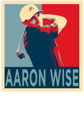 https://s3.us-west-1.wasabisys.com/ecart-content/jokershirts.com/overlays/398/284/39828439.png img