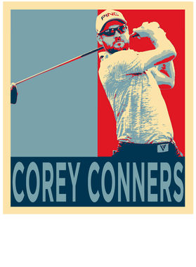 https://s3.us-west-1.wasabisys.com/ecart-content/jokershirts.com/overlays/398/284/39828443.png img
