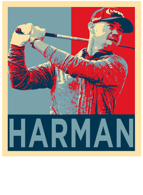 https://s3.us-west-1.wasabisys.com/ecart-content/jokershirts.com/overlays/398/284/39828454.png img