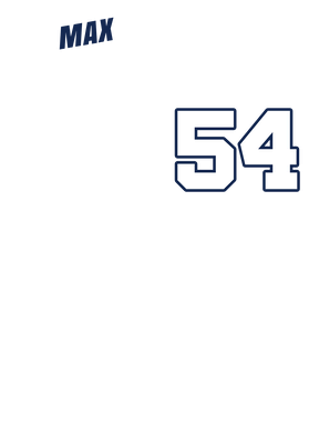 https://s3.us-west-1.wasabisys.com/ecart-content/jokershirts.com/overlays/398/284/39828487.png img