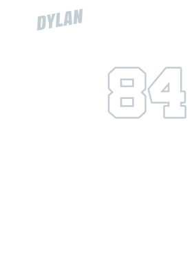 https://s3.us-west-1.wasabisys.com/ecart-content/jokershirts.com/overlays/398/284/39828495.png img