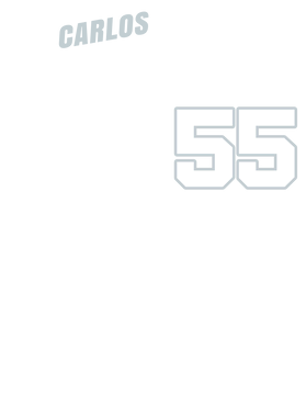 https://s3.us-west-1.wasabisys.com/ecart-content/jokershirts.com/overlays/398/285/39828520.png img