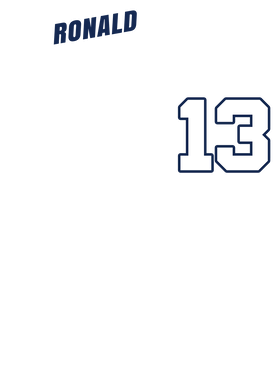 https://s3.us-west-1.wasabisys.com/ecart-content/jokershirts.com/overlays/398/285/39828522.png img