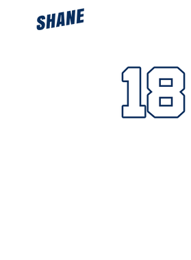 https://s3.us-west-1.wasabisys.com/ecart-content/jokershirts.com/overlays/398/285/39828524.png img